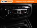 smart forFour 0.9 Turbo Basis passion Negro - thumbnail 25