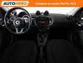 smart forFour 0.9 Turbo Basis passion Negro - thumbnail 13