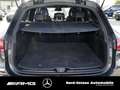 Mercedes-Benz GLC 300 d 4M AMG KAMERA DISTRONIC KEYLESS LED Grau - thumbnail 13