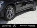 Mercedes-Benz GLC 300 d 4M AMG KAMERA DISTRONIC KEYLESS LED Grau - thumbnail 5