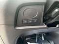 Iveco Daily 3.0 automaat - autotransporter - takelwagen Grijs - thumbnail 10
