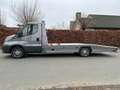 Iveco Daily 3.0 automaat - autotransporter - takelwagen Gris - thumbnail 1
