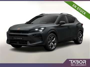 1.5 eTSI 150 DSG LED ACC PDC