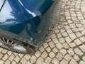 Fiat 500e 500e 42kWh weeral verkocht binnen de week! Blauw - thumbnail 18