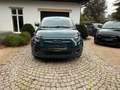Fiat 500e 500e 42kWh weeral verkocht binnen de week! Blauw - thumbnail 10
