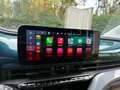 Fiat 500e 500e 42kWh weeral verkocht binnen de week! Blauw - thumbnail 11