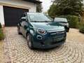 Fiat 500e 500e 42kWh weeral verkocht binnen de week! Blauw - thumbnail 9