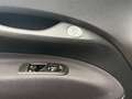 Fiat 500e 500e 42kWh weeral verkocht binnen de week! Blauw - thumbnail 13