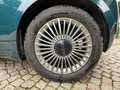 Fiat 500e 500e 42kWh weeral verkocht binnen de week! Blauw - thumbnail 17