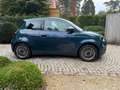 Fiat 500e 500e 42kWh weeral verkocht binnen de week! Blauw - thumbnail 8