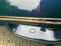 Fiat 500e 500e 42kWh weeral verkocht binnen de week! Blauw - thumbnail 19
