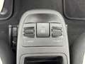 Fiat 500e 500e 42kWh weeral verkocht binnen de week! Blauw - thumbnail 15