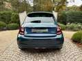 Fiat 500e 500e 42kWh weeral verkocht binnen de week! Blauw - thumbnail 6