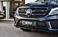 Mercedes-Benz GLE 43 AMG 4MATIC 9G-TRONIC ** LICHTE VRACHT / HUD / PANO *** Noir - thumbnail 19