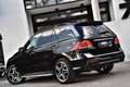 Mercedes-Benz GLE 43 AMG 4MATIC 9G-TRONIC ** LICHTE VRACHT / HUD / PANO *** Noir - thumbnail 9