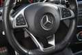 Mercedes-Benz GLE 43 AMG 4MATIC 9G-TRONIC ** LICHTE VRACHT / HUD / PANO *** Noir - thumbnail 11