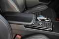 Mercedes-Benz GLE 43 AMG 4MATIC 9G-TRONIC ** LICHTE VRACHT / HUD / PANO *** Noir - thumbnail 26