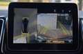 Mercedes-Benz GLE 43 AMG 4MATIC 9G-TRONIC ** LICHTE VRACHT / HUD / PANO *** Noir - thumbnail 32