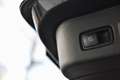 Mercedes-Benz GLE 43 AMG 4MATIC 9G-TRONIC ** LICHTE VRACHT / HUD / PANO *** Noir - thumbnail 25
