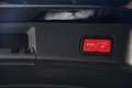 Mercedes-Benz GLE 43 AMG 4MATIC 9G-TRONIC ** LICHTE VRACHT / HUD / PANO *** Noir - thumbnail 24