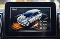 Mercedes-Benz GLE 43 AMG 4MATIC 9G-TRONIC ** LICHTE VRACHT / HUD / PANO *** Noir - thumbnail 33