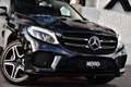Mercedes-Benz GLE 43 AMG 4MATIC 9G-TRONIC ** LICHTE VRACHT / HUD / PANO *** Noir - thumbnail 10