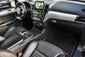 Mercedes-Benz GLE 43 AMG 4MATIC 9G-TRONIC ** LICHTE VRACHT / HUD / PANO *** Noir - thumbnail 13