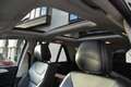 Mercedes-Benz GLE 43 AMG 4MATIC 9G-TRONIC ** LICHTE VRACHT / HUD / PANO *** Noir - thumbnail 15