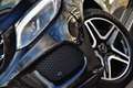 Mercedes-Benz GLE 43 AMG 4MATIC 9G-TRONIC ** LICHTE VRACHT / HUD / PANO *** Noir - thumbnail 7