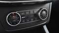 Mercedes-Benz GLE 43 AMG 4MATIC 9G-TRONIC ** LICHTE VRACHT / HUD / PANO *** Noir - thumbnail 27