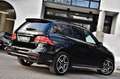 Mercedes-Benz GLE 43 AMG 4MATIC 9G-TRONIC ** LICHTE VRACHT / HUD / PANO *** Noir - thumbnail 8