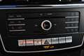 Mercedes-Benz GLE 43 AMG 4MATIC 9G-TRONIC ** LICHTE VRACHT / HUD / PANO *** Noir - thumbnail 28