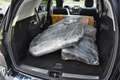 Mercedes-Benz GLE 43 AMG 4MATIC 9G-TRONIC ** LICHTE VRACHT / HUD / PANO *** Noir - thumbnail 23