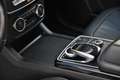 Mercedes-Benz GLE 43 AMG 4MATIC 9G-TRONIC ** LICHTE VRACHT / HUD / PANO *** Noir - thumbnail 21