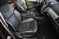 Mercedes-Benz GLE 43 AMG 4MATIC 9G-TRONIC ** LICHTE VRACHT / HUD / PANO *** Noir - thumbnail 14