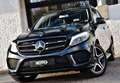 Mercedes-Benz GLE 43 AMG 4MATIC 9G-TRONIC ** LICHTE VRACHT / HUD / PANO *** Noir - thumbnail 1