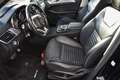 Mercedes-Benz GLE 43 AMG 4MATIC 9G-TRONIC ** LICHTE VRACHT / HUD / PANO *** Noir - thumbnail 5