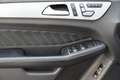 Mercedes-Benz GLE 43 AMG 4MATIC 9G-TRONIC ** LICHTE VRACHT / HUD / PANO *** Noir - thumbnail 22