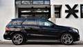 Mercedes-Benz GLE 43 AMG 4MATIC 9G-TRONIC ** LICHTE VRACHT / HUD / PANO *** Noir - thumbnail 3