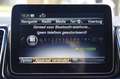 Mercedes-Benz GLE 43 AMG 4MATIC 9G-TRONIC ** LICHTE VRACHT / HUD / PANO *** Noir - thumbnail 31