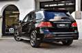 Mercedes-Benz GLE 43 AMG 4MATIC 9G-TRONIC ** LICHTE VRACHT / HUD / PANO *** Noir - thumbnail 16
