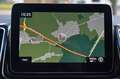 Mercedes-Benz GLE 43 AMG 4MATIC 9G-TRONIC ** LICHTE VRACHT / HUD / PANO *** Noir - thumbnail 29
