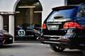 Mercedes-Benz GLE 43 AMG 4MATIC 9G-TRONIC ** LICHTE VRACHT / HUD / PANO *** Noir - thumbnail 17