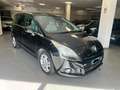 Peugeot 5008 1.6 hdi 8v 115cv 7 posti km 85000 Navi Panorama Noir - thumbnail 2