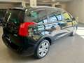 Peugeot 5008 1.6 hdi 8v 115cv 7 posti km 85000 Navi Panorama Noir - thumbnail 5