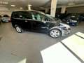 Peugeot 5008 1.6 hdi 8v 115cv 7 posti km 85000 Navi Panorama Noir - thumbnail 4