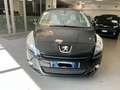 Peugeot 5008 1.6 hdi 8v 115cv 7 posti km 85000 Navi Panorama Noir - thumbnail 3