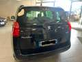Peugeot 5008 1.6 hdi 8v 115cv 7 posti km 85000 Navi Panorama Noir - thumbnail 7