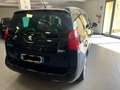Peugeot 5008 1.6 hdi 8v 115cv 7 posti km 85000 Navi Panorama Noir - thumbnail 6