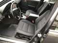 Mercedes-Benz C 180 Elegance - thumbnail 2
